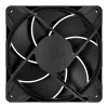 ARCTIC P14 Pro PST CO 140 mm PWM ventilaator koos kaablijagajaga pidevaks tööks
