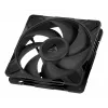 ARCTIC P14 Pro PST CO 140 mm PWM ventilaator koos kaablijagajaga pidevaks tööks