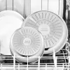 Potikomplekt Tefal Ingenio L897SJ04 20 tk — roostevaba teras, mittekleepuv, sisaldab 5 praepanni, 3 kastrulit, wokki, 4 kaant