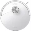 Roborock Q10 VF+ 0,5 L valge