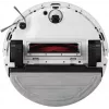 Roborock Q10 VF+ 0,5 L valge