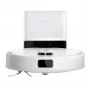 Roborock Q10 VF+ 0,5 L valge