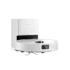 Roborock Q10 VF+ 0,5 L valge