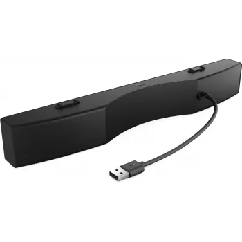 DELL SB725 Must 3,6 W