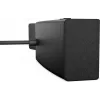 DELL SB725 Must 3,6 W