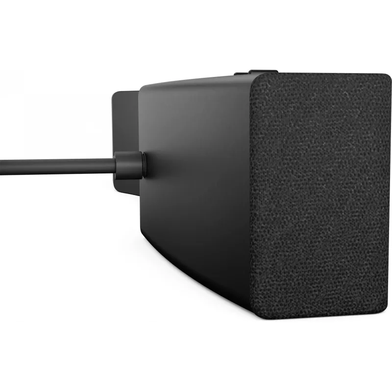 DELL SB725 Must 3,6 W