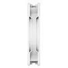 ARCTIC P14 Pro A-RGB (Valge) 140 mm A-RGB PWM-ventilaator kaablijagajaga
