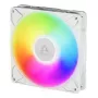 ARCTIC P14 Pro A-RGB (Valge) 140 mm A-RGB PWM-ventilaator kaablijagajaga