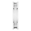 ARCTIC Freezer P12 Pro PST (valge) - 120 mm PWM-ventilaator juhtmepoolitiga