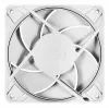 ARCTIC Freezer P12 Pro PST (valge) - 120 mm PWM-ventilaator juhtmepoolitiga