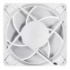 ARCTIC Freezer P12 Pro A-RGB (valge) - 120 mm A-RGB PWM ventilaator kaabli jagajaga