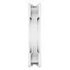 ARCTIC P14 Pro PST (valge) 140 mm PWM ventilaator kaabliharundiga