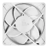 ARCTIC P14 Pro PST (valge) 140 mm PWM ventilaator kaabliharundiga