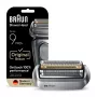 Braun Series 9 96M raseerimispea