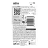 Braun Series 9 96M raseerimispea