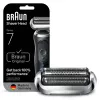 Braun Series 7 74 S pardlipea