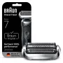 Braun Series 7 74 S pardlipea