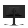 GIGABYTE AORUS FO27Q5P OLED QHD mängurimonitor – 2560 x 1440, 500 Hz, 0,03 ms, KVM, 300 cd/m², FreeSync Premium Pro, DisplayHDR True Must 500, DisplayPort 2.1