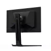 GIGABYTE AORUS FO27Q5P OLED QHD mängurimonitor – 2560 x 1440, 500 Hz, 0,03 ms, KVM, 300 cd/m², FreeSync Premium Pro, DisplayHDR True Must 500, DisplayPort 2.1