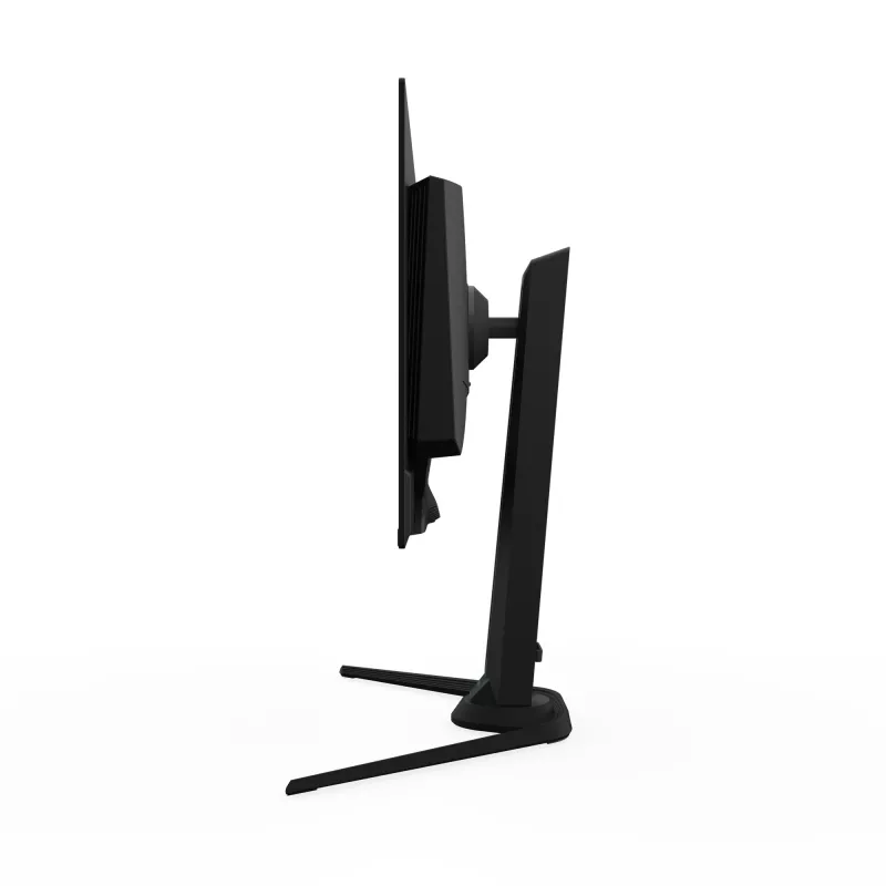 GIGABYTE AORUS FO27Q5P OLED QHD mängurimonitor – 2560 x 1440, 500 Hz, 0,03 ms, KVM, 300 cd/m², FreeSync Premium Pro, DisplayHDR True Must 500, DisplayPort 2.1