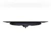 GIGABYTE AORUS FO27Q5P OLED QHD mängurimonitor – 2560 x 1440, 500 Hz, 0,03 ms, KVM, 300 cd/m², FreeSync Premium Pro, DisplayHDR True Must 500, DisplayPort 2.1