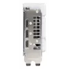 ASUS Dual -RX9060XT-16G-WHITE AMD Radeon RX 9060 XT 16 GB GDDR6