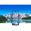 Nutitelefon Samsung Galaxy A17 5G 6,7-tolline Super AMOLED 90Hz 128 GB Hall, 4 GB RAM, 5000 mAh, Hübriidne topelt-SIM, IP54