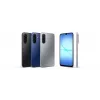 Nutitelefon Samsung Galaxy A17 5G 6,7-tolline Super AMOLED 90Hz 128 GB Hall, 4 GB RAM, 5000 mAh, Hübriidne topelt-SIM, IP54