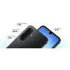Nutitelefon Samsung Galaxy A17 5G 6,7-tolline Super AMOLED 90Hz 128 GB Hall, 4 GB RAM, 5000 mAh, Hübriidne topelt-SIM, IP54