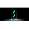 Nutitelefon Samsung Galaxy A17 5G 6,7-tolline Super AMOLED 90Hz 128 GB Hall, 4 GB RAM, 5000 mAh, Hübriidne topelt-SIM, IP54