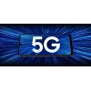 Nutitelefon Samsung Galaxy A17 5G 6,7-tolline Super AMOLED 90Hz 128 GB Hall, 4 GB RAM, 5000 mAh, Hübriidne topelt-SIM, IP54