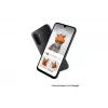 Nutitelefon Samsung Galaxy A17 5G 6,7-tolline Super AMOLED 90Hz 128 GB Hall, 4 GB RAM, 5000 mAh, Hübriidne topelt-SIM, IP54