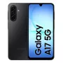 Nutitelefon Samsung Galaxy A17 5G 6,7-tolline Super AMOLED 90Hz, 8GB muutmälu, 256GB, 50MP, 5000mAh, IP54