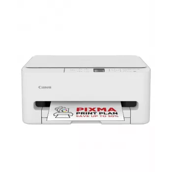 Canon PIXMA TS6550i tindiprinter A4 1200 x 1200 DPI Wi-Fi
