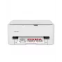 Canon PIXMA TS6550i tindiprinter A4 1200 x 1200 DPI Wi-Fi