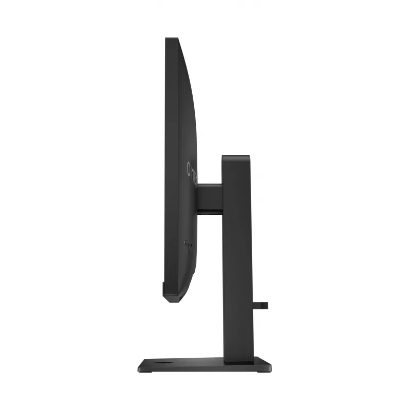 HP OMEN AV4K1E9#ABB arvutimonitor 68,6 cm (27 tolli) 1920 x 1080 pikslit Full HD LCD Must