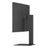 LG 27U730A-B arvutimonitor 68,6 cm (27 tolli) 3840 x 2160 pikslit 4K Ultra HD must