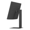 LG 27U730A-B arvutimonitor 68,6 cm (27 tolli) 3840 x 2160 pikslit 4K Ultra HD must