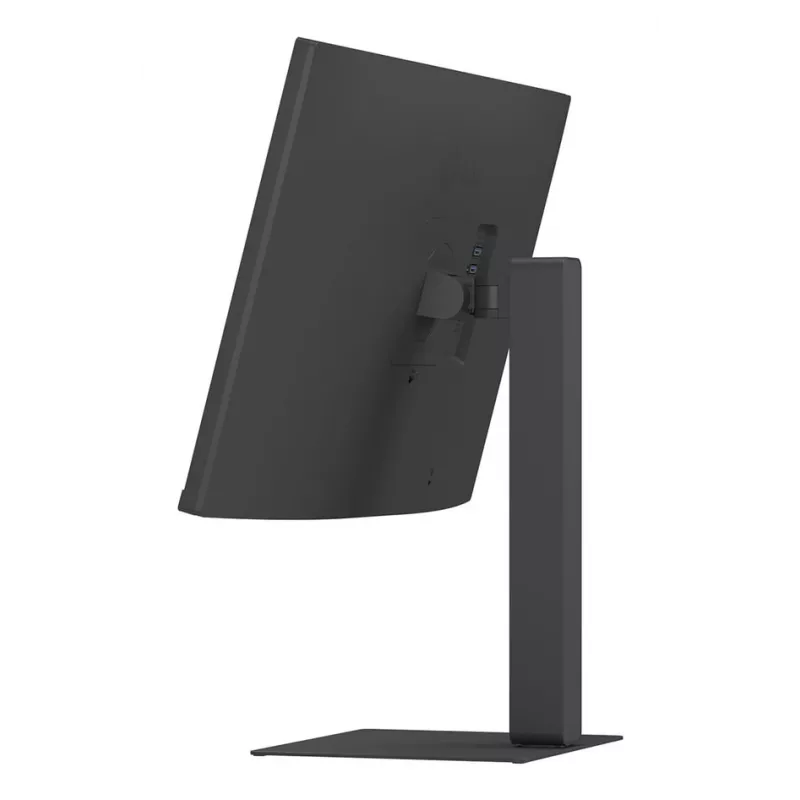 LG 27U730A-B arvutimonitor 68,6 cm (27 tolli) 3840 x 2160 pikslit 4K Ultra HD must