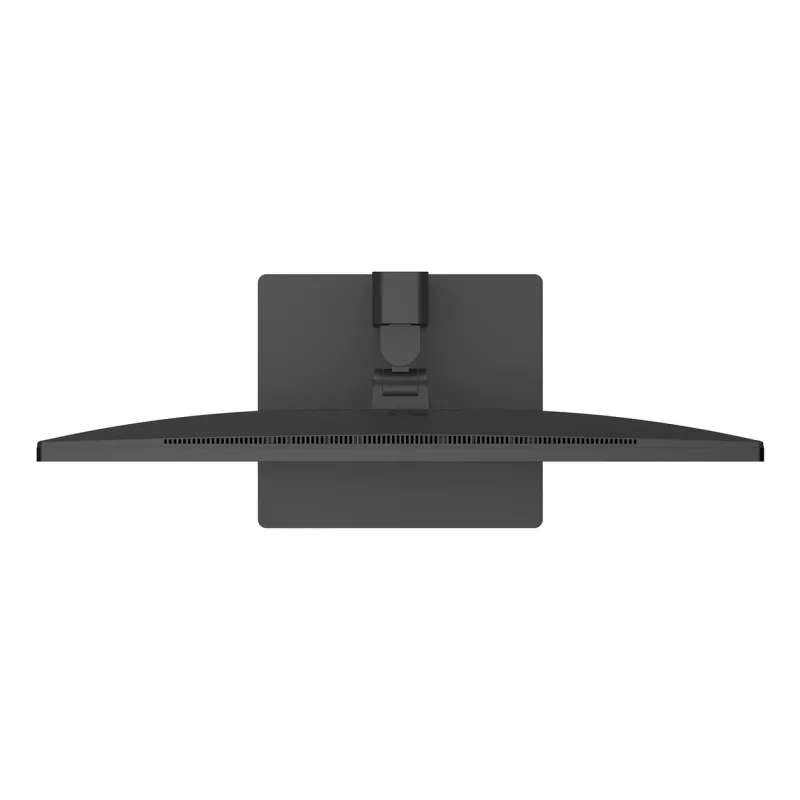 LG 27U730A-B arvutimonitor 68,6 cm (27 tolli) 3840 x 2160 pikslit 4K Ultra HD must