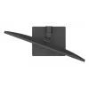 LG 27U730A-B arvutimonitor 68,6 cm (27 tolli) 3840 x 2160 pikslit 4K Ultra HD must