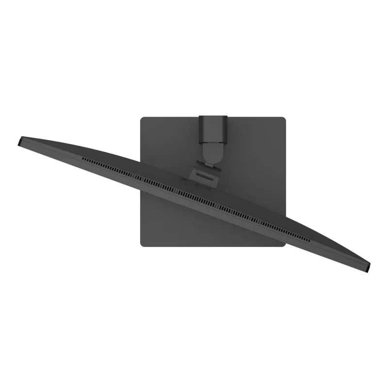 LG 27U730A-B arvutimonitor 68,6 cm (27 tolli) 3840 x 2160 pikslit 4K Ultra HD must