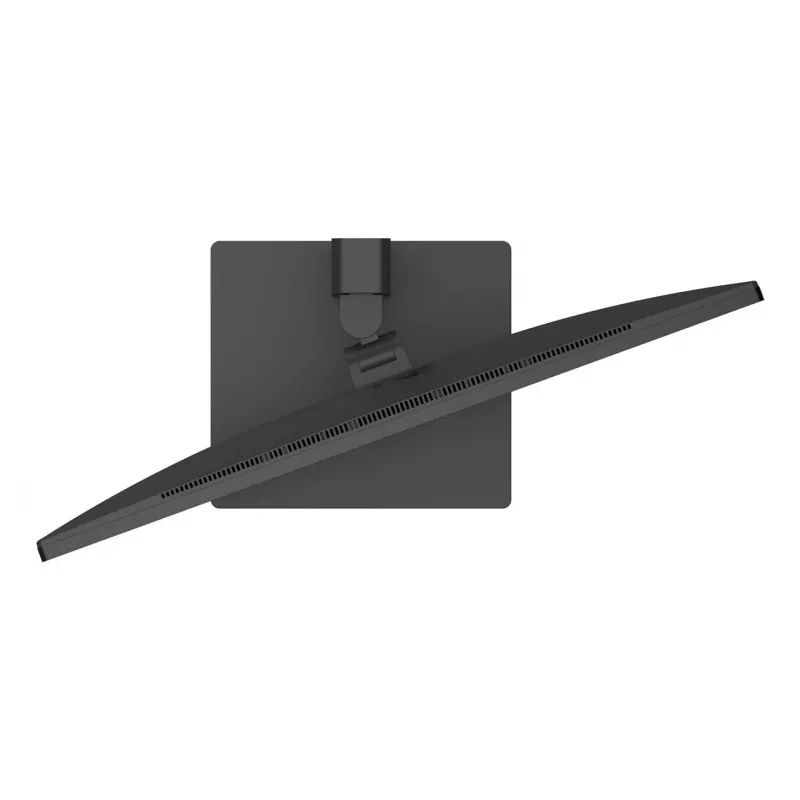 LG 27U730A-B arvutimonitor 68,6 cm (27 tolli) 3840 x 2160 pikslit 4K Ultra HD must