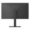 LG 27U730A-B arvutimonitor 68,6 cm (27 tolli) 3840 x 2160 pikslit 4K Ultra HD must