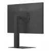 LG 27U730A-B arvutimonitor 68,6 cm (27 tolli) 3840 x 2160 pikslit 4K Ultra HD must