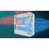 ARCTIC Xtender (Valge) Premium E-ATX arvuti korpus