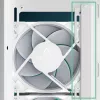 ARCTIC Xtender (Valge) Premium E-ATX arvuti korpus
