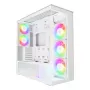ARCTIC Xtender (Valge) Premium E-ATX arvuti korpus