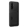 Samsungi kaardipesaga ümbris Galaxy A17 4G | A17 5G jaoks, Kaardihoidja, Läbipaistev, Samsung, Galaxy A17 4G | A17 5G, 81.4 mm, 10.8 mm