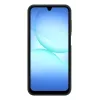 Samsungi kaardipesaga ümbris Galaxy A17 4G | A17 5G jaoks, Kaardihoidja, Läbipaistev, Samsung, Galaxy A17 4G | A17 5G, 81.4 mm, 10.8 mm